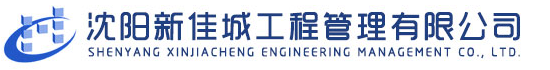 明度